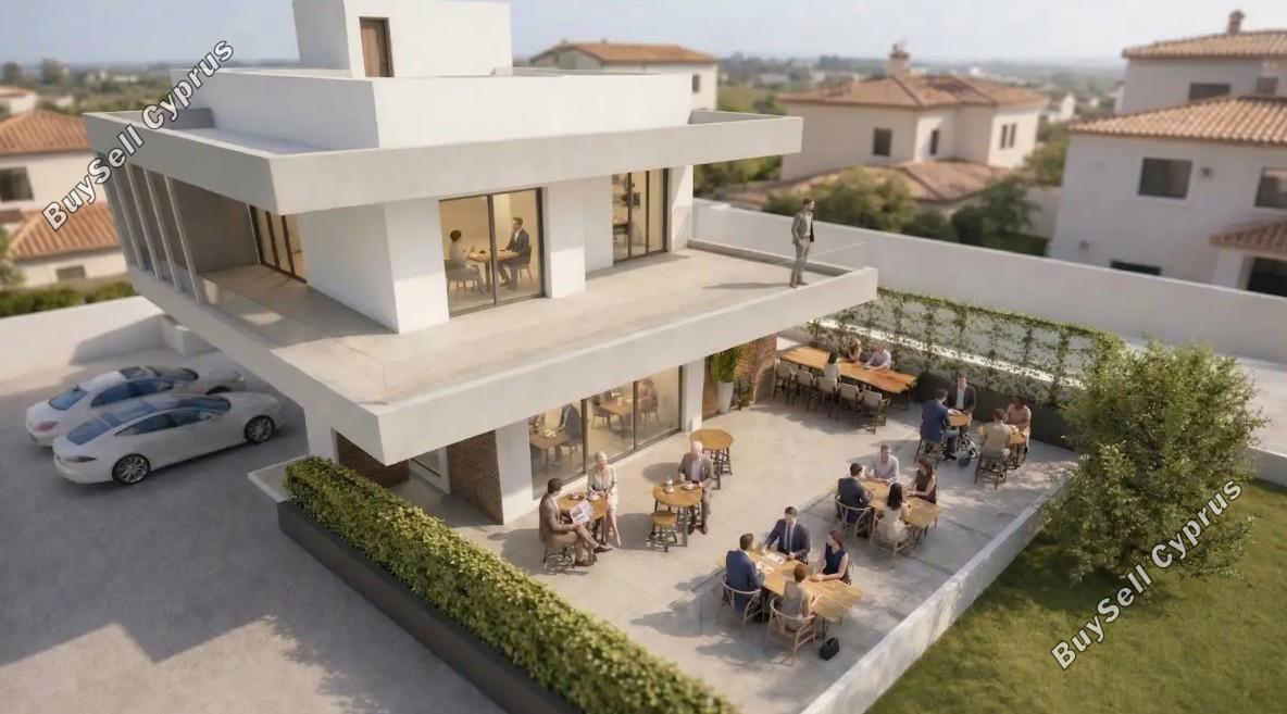 studio mixed use project for sale emba paphos 8914073 image 17530983