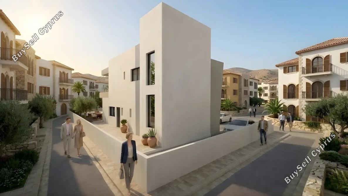 studio mixed use project for sale emba paphos 8914073 image 17530984