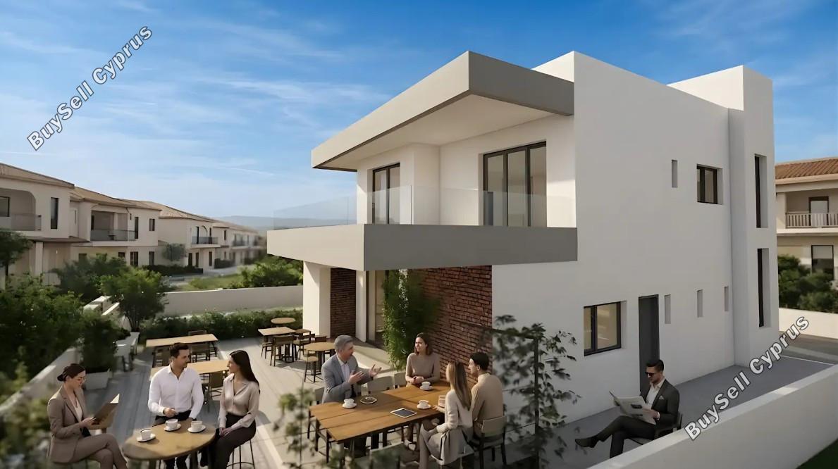 studio mixed use project for sale emba paphos 8914073 image 17530985
