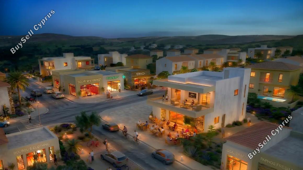 studio mixed use project for sale emba paphos 8914073 image 17530986