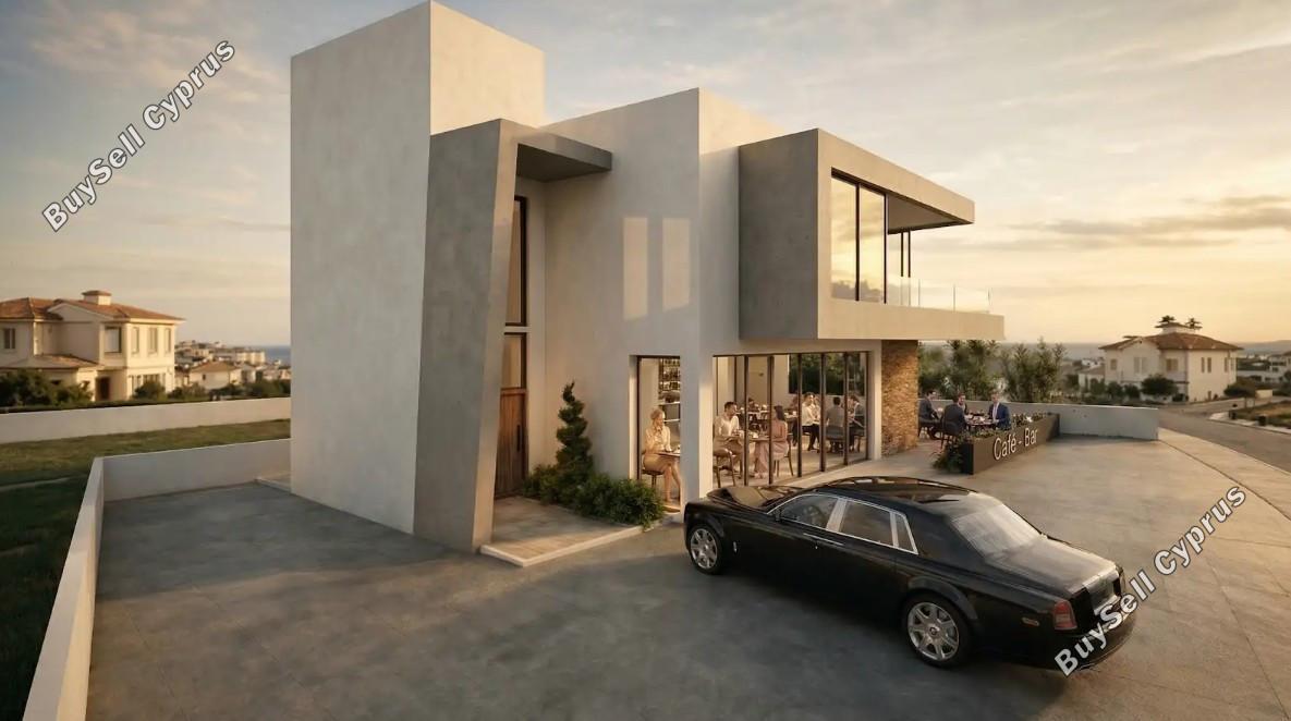 studio mixed use project for sale emba paphos 8914073 image 17530987
