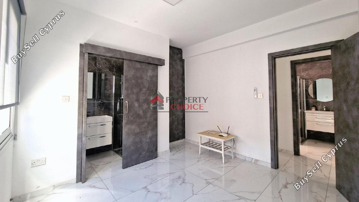 studio office for rent faneromeni larnaca 1571073 image 17691609