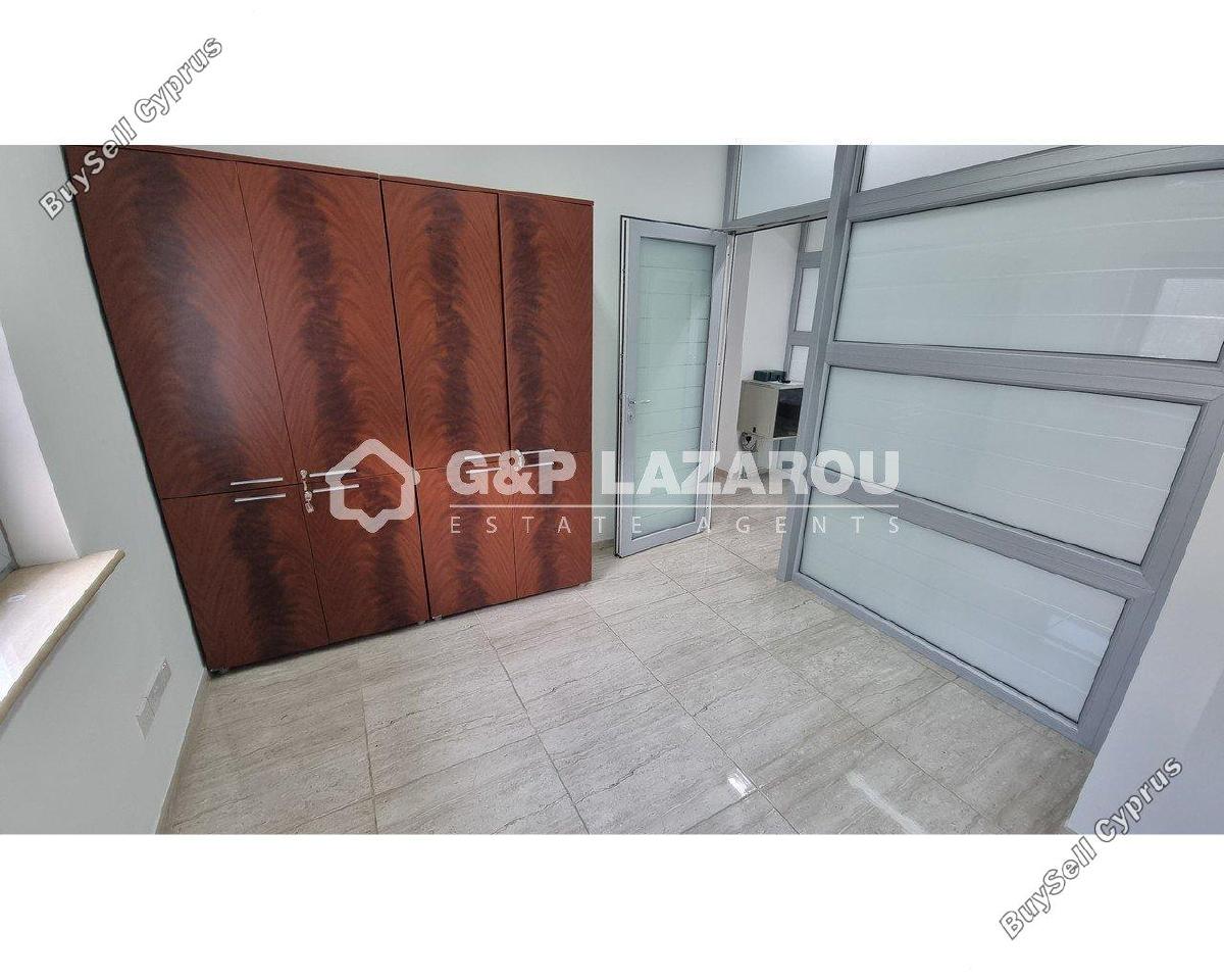 studio office for rent kaimakli nicosia 1864073 image 12644275