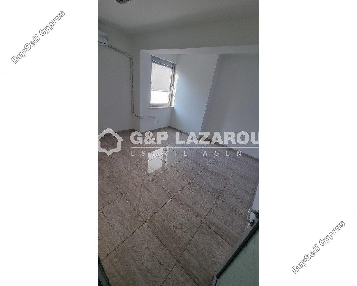 studio office for rent kaimakli nicosia 1864073 image 12644279