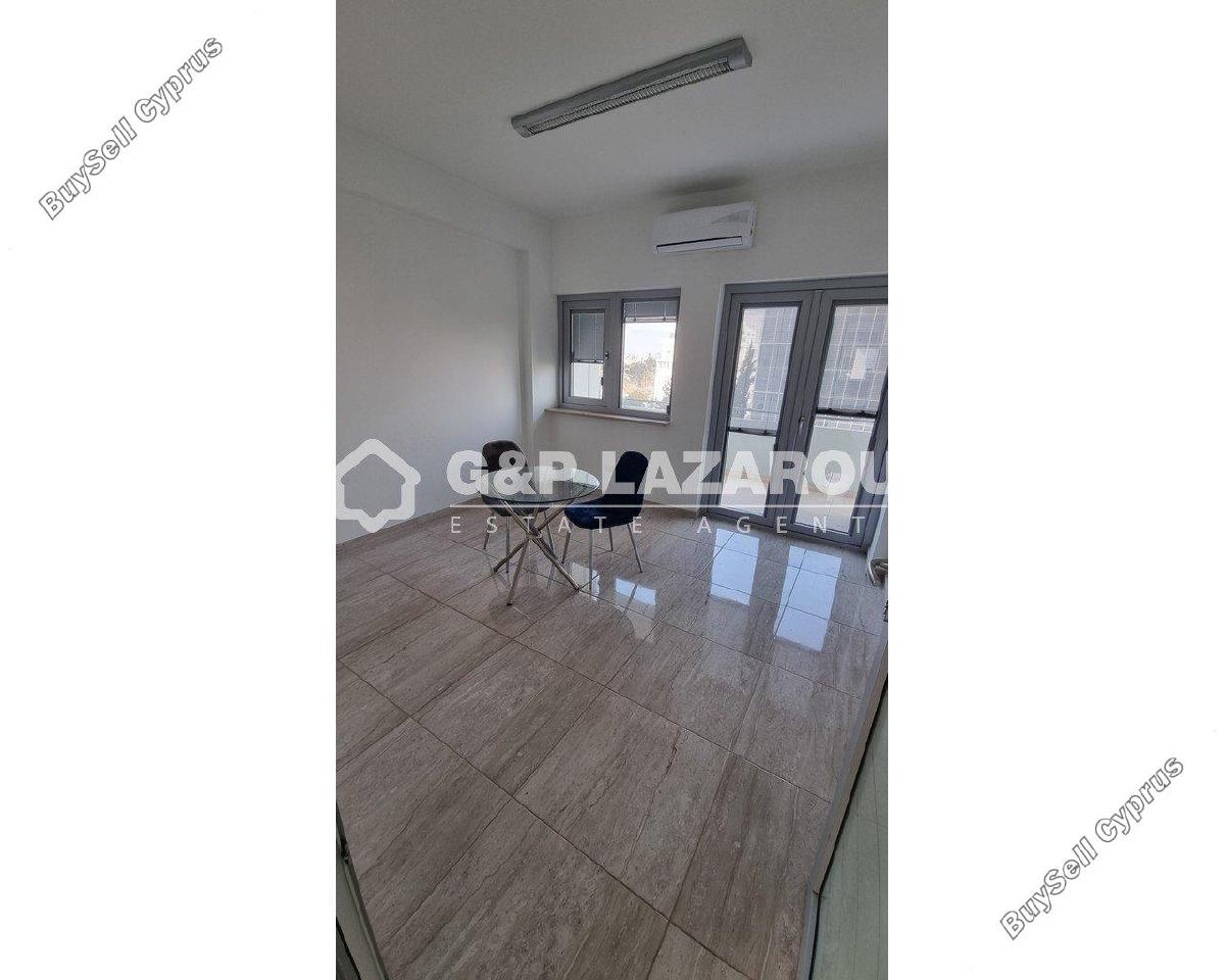 studio office for rent kaimakli nicosia 1864073 image 12644281