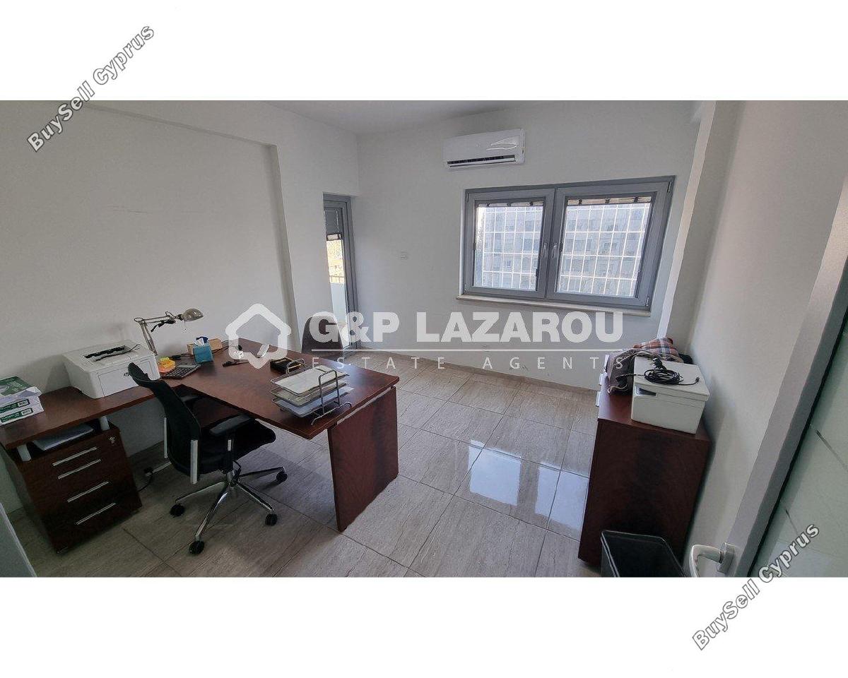 studio office for rent kaimakli nicosia 1864073 image 12644283