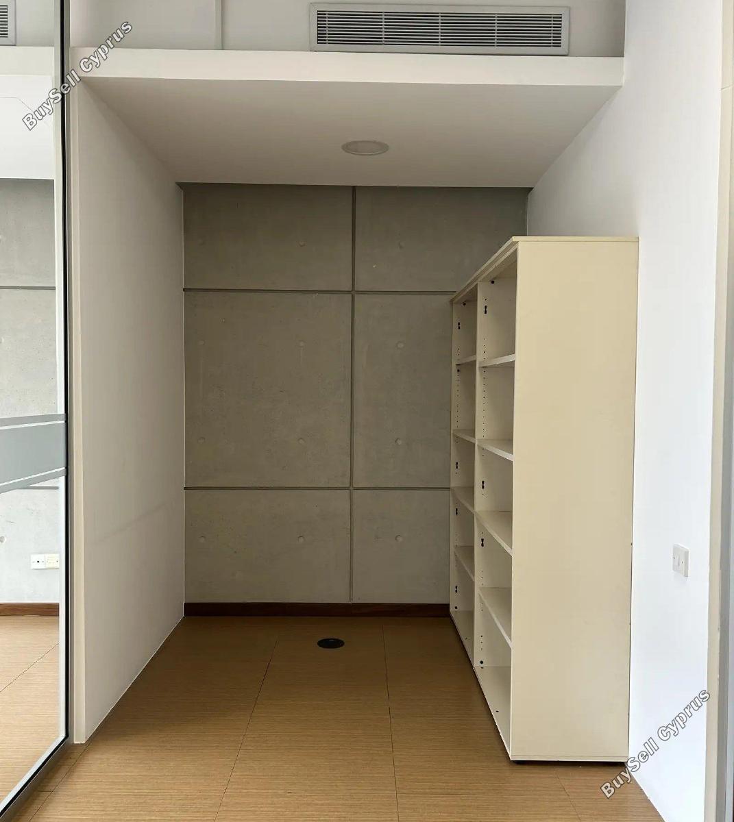 studio office for rent limassol municipality limassol 8887073 image 17305929
