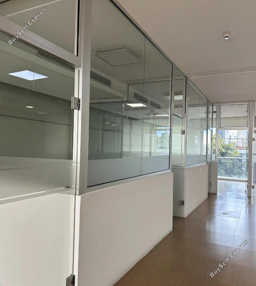 studio office for rent limassol municipality limassol 8887073 image 17305931