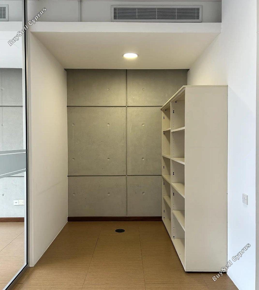 studio office for rent limassol municipality limassol 8887073 image 17305932