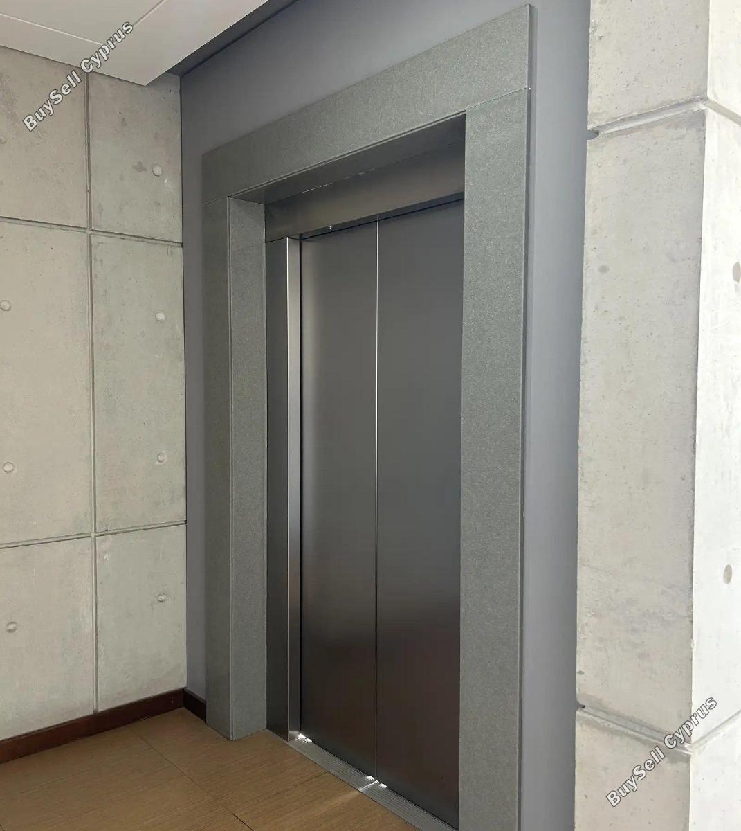 studio office for rent limassol municipality limassol 8887073 image 17305933