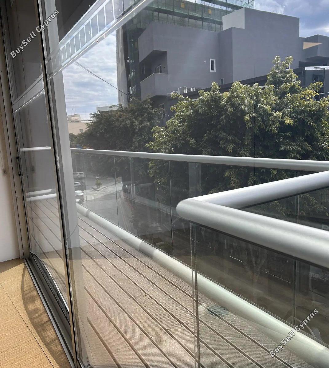 studio office for rent limassol municipality limassol 8887073 image 17305934