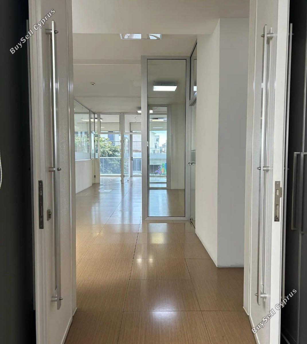 studio office for rent limassol municipality limassol 8887073 image 17305935