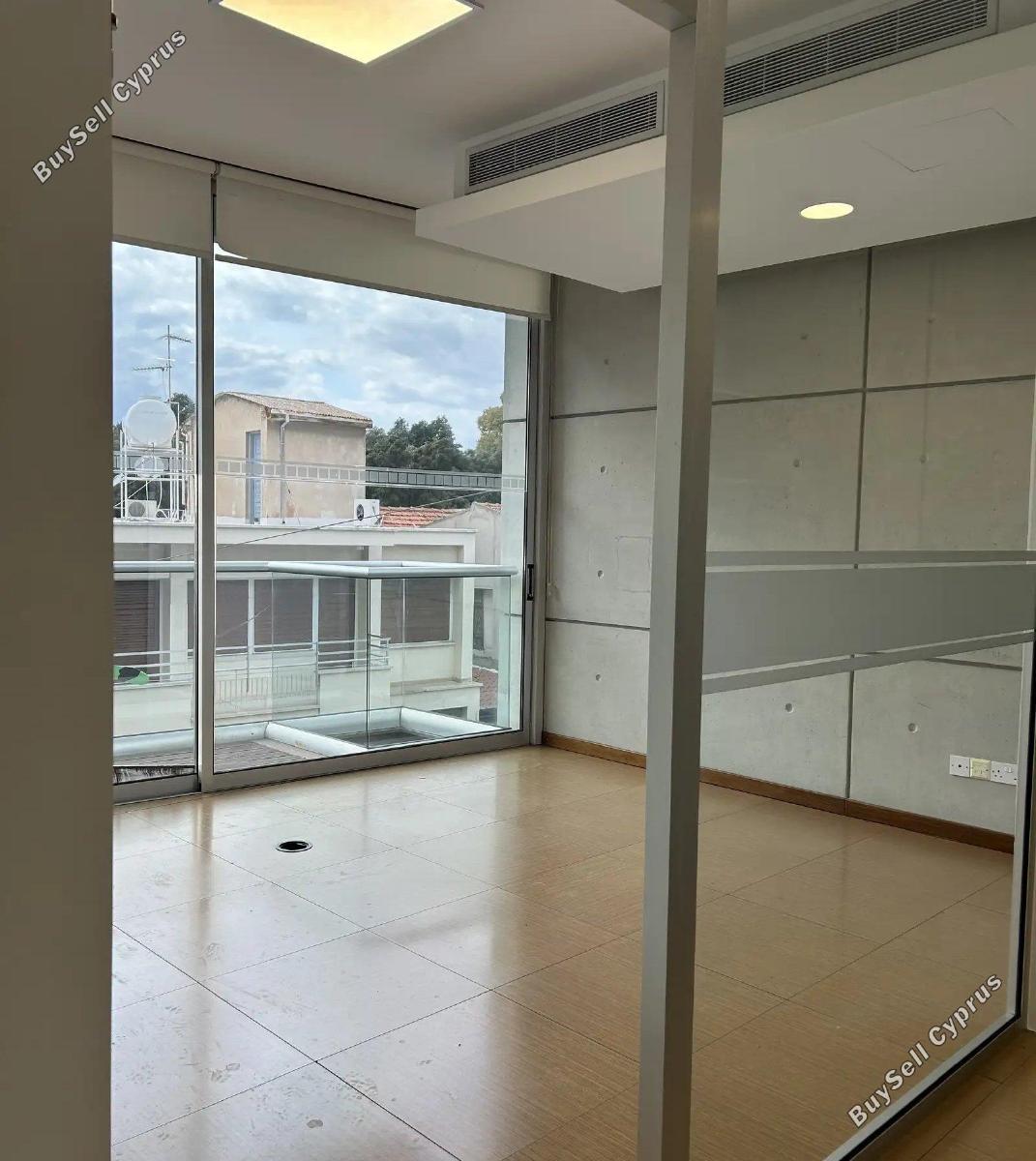 studio office for rent limassol municipality limassol 8887073 image 17305936