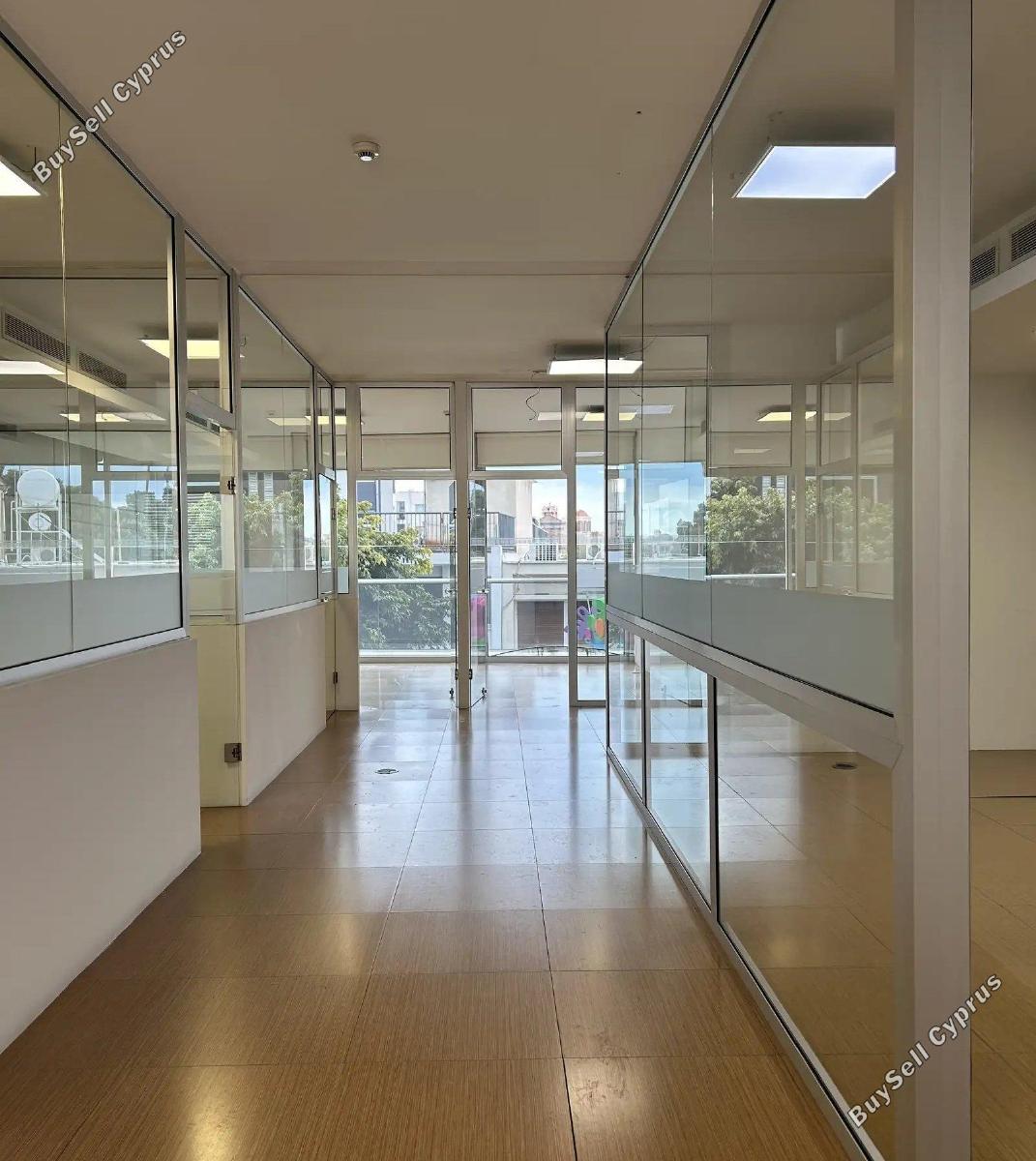 studio office for rent limassol municipality limassol 8887073 image 17305937