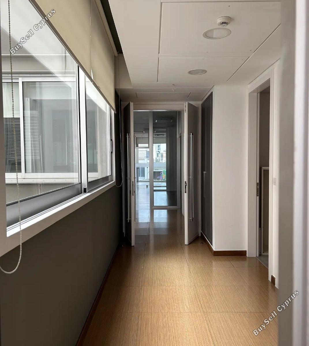 studio office for rent limassol municipality limassol 8887073 image 17305938