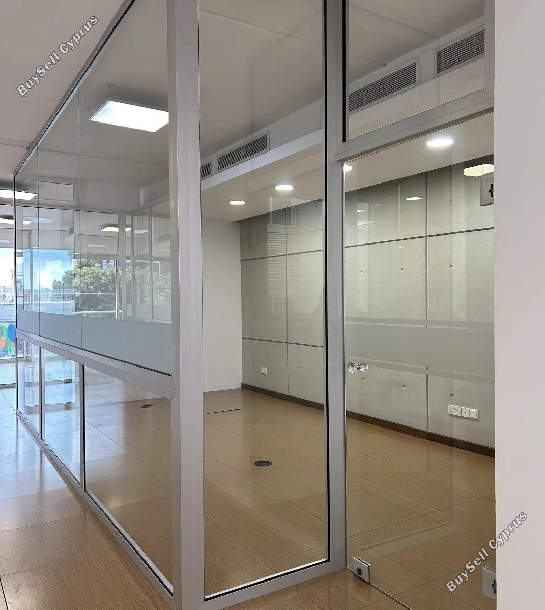studio office for rent limassol municipality limassol 8887073 image 17305941