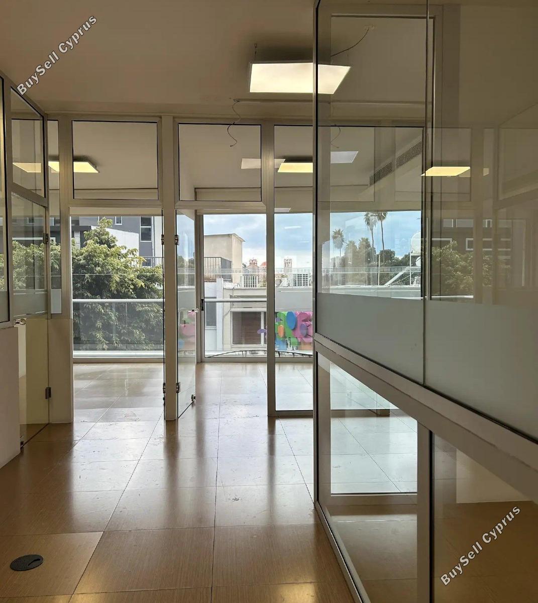 studio office for rent limassol municipality limassol 8887073 image 17305944