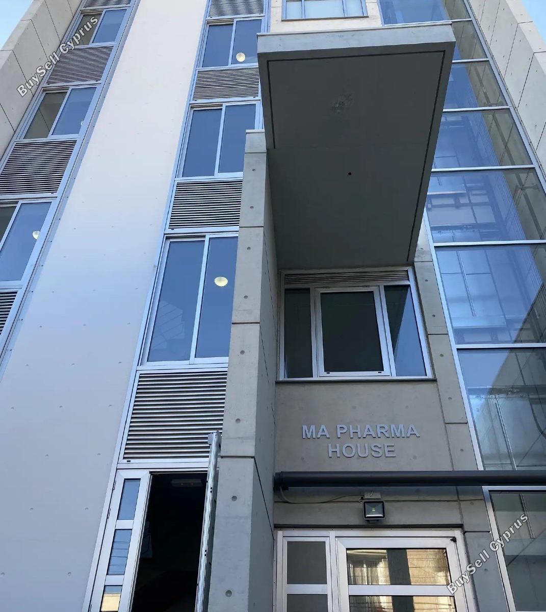studio office for rent limassol municipality limassol 8887073 image 17305948