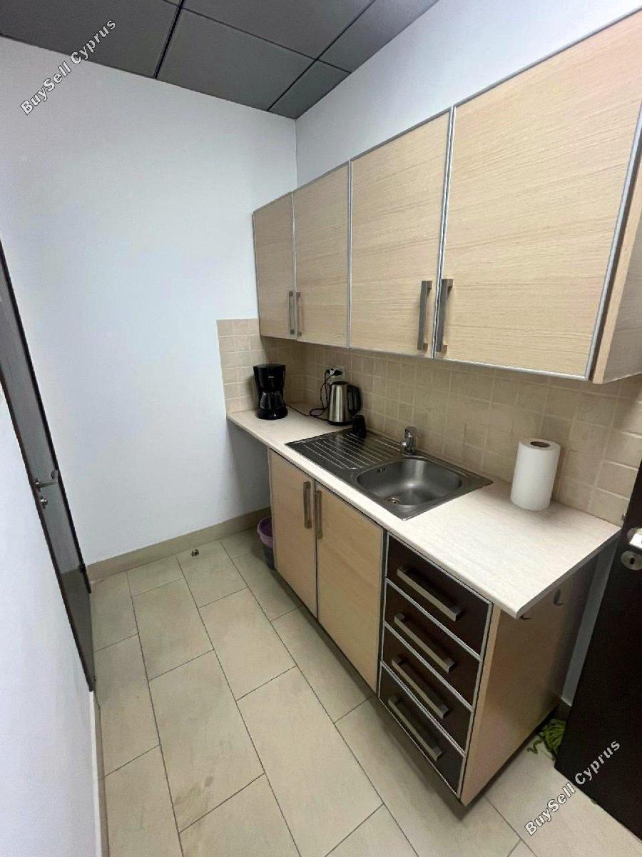 studio office for rent paphos municipality paphos 8442073 image 16233639