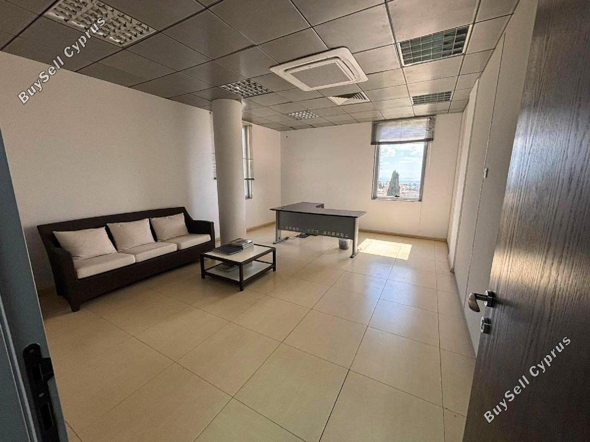 studio office for rent paphos municipality paphos 8442073 image 16233641