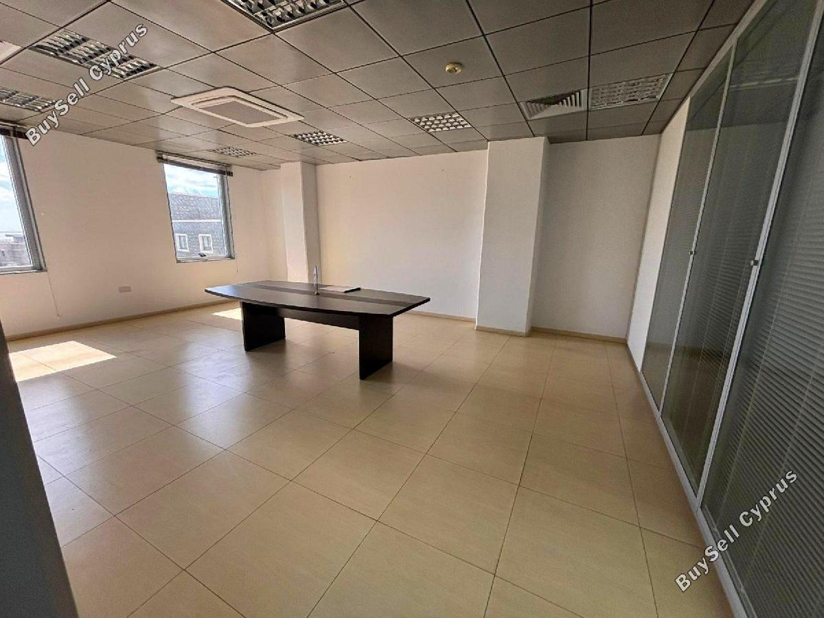 studio office for rent paphos municipality paphos 8442073 image 16233642