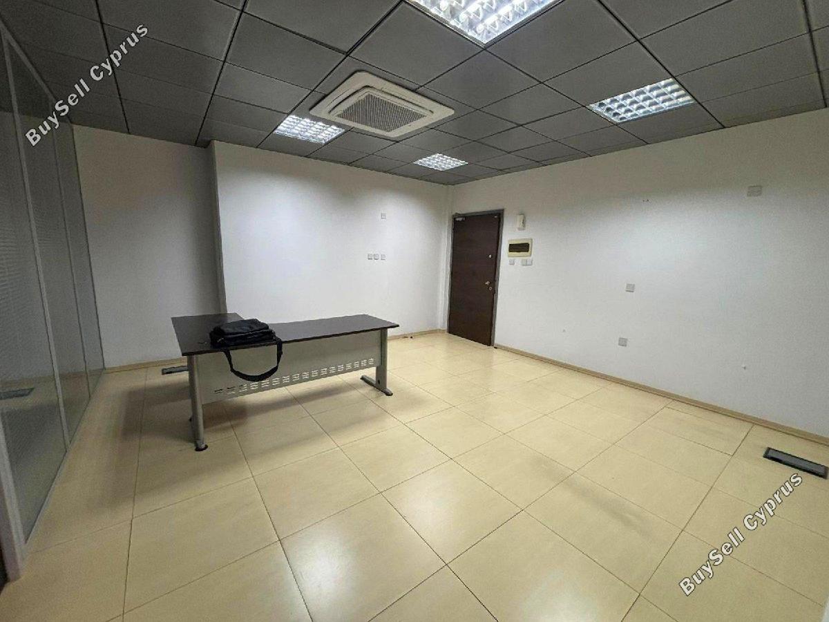 studio office for rent paphos municipality paphos 8442073 image 16233645