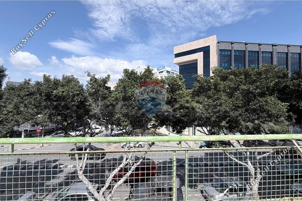 studio office for sale agia zoni limassol 8598073 image 15738198