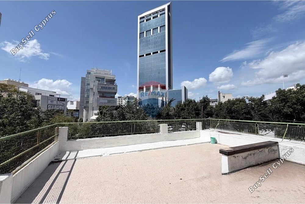 studio office for sale agia zoni limassol 8598073 image 15738199