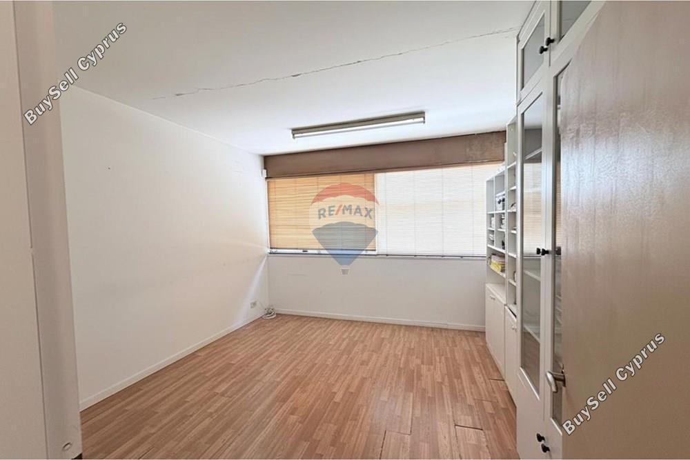studio office for sale agia zoni limassol 8598073 image 15738200