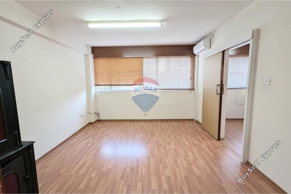 studio office for sale agia zoni limassol 8598073 image 15738201