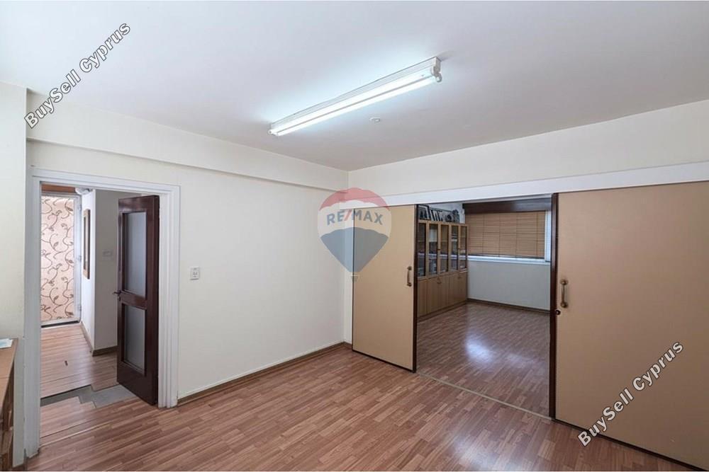 studio office for sale agia zoni limassol 8598073 image 15738202