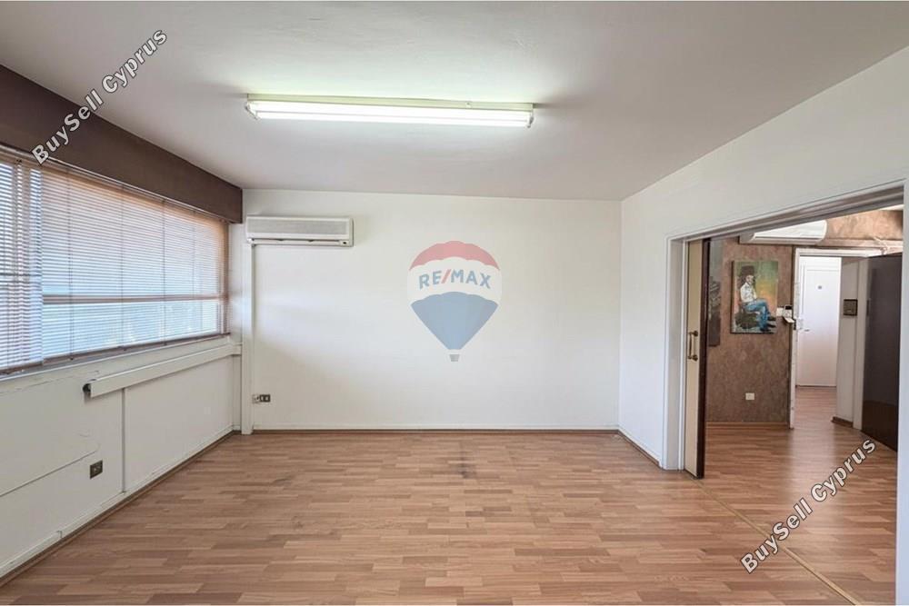 studio office for sale agia zoni limassol 8598073 image 15738203