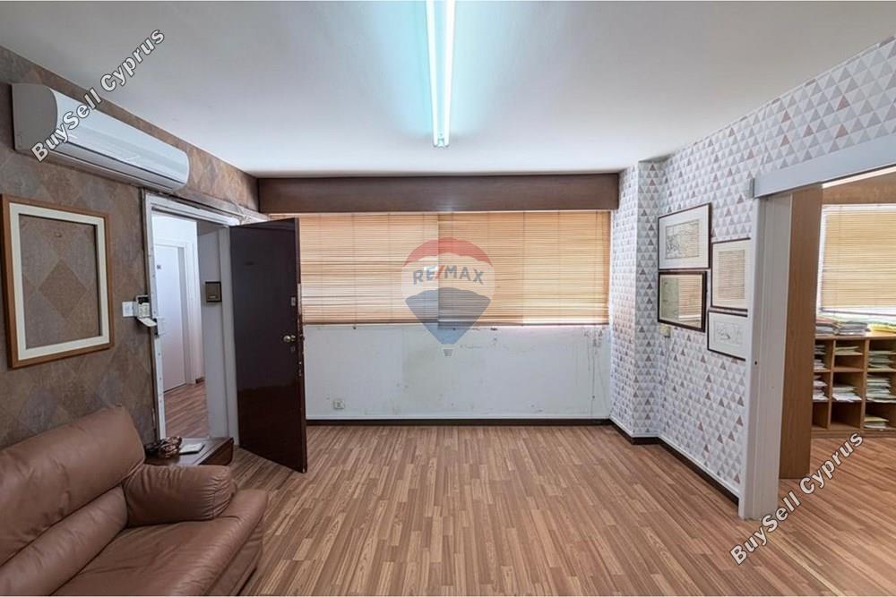 studio office for sale agia zoni limassol 8598073 image 15738204