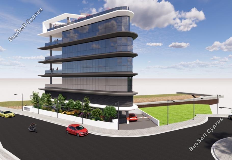 studio office for sale agios georgios limassol limassol 1546073 image 5869638