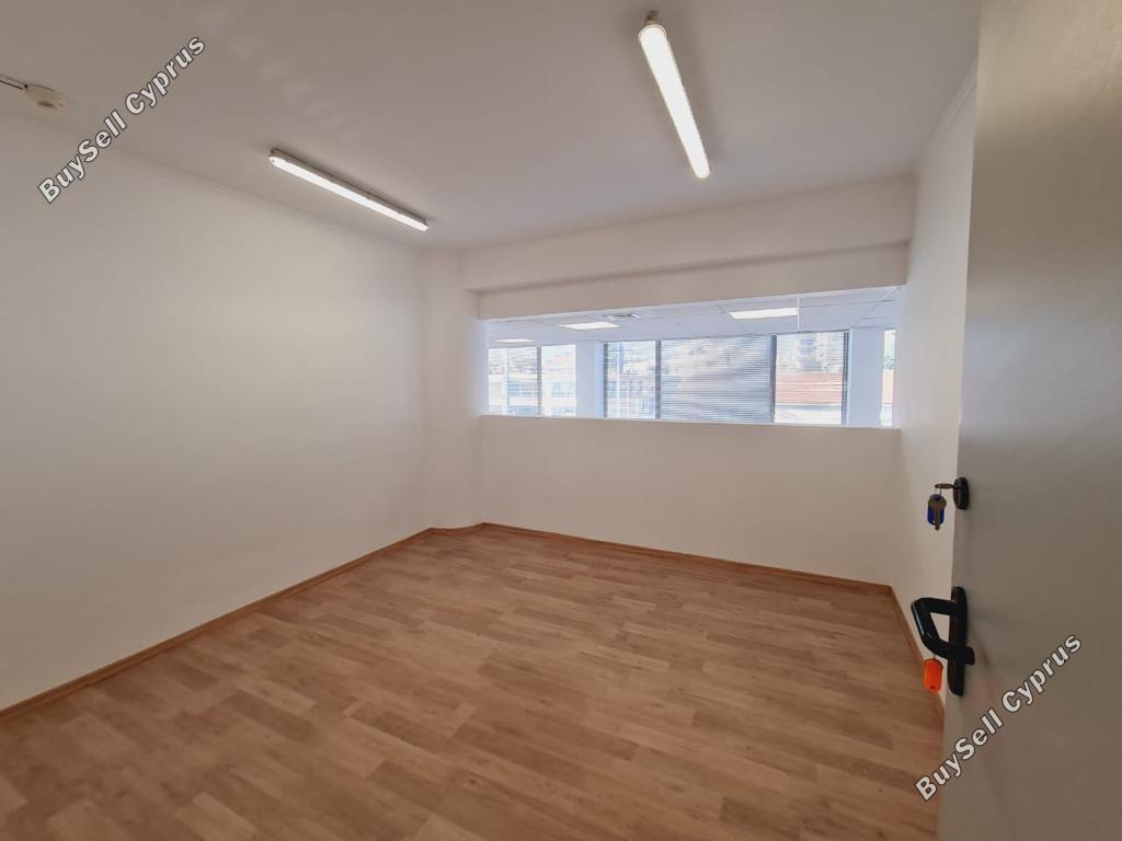 studio office for sale agios ioannis limassol 8566073 image 15624501
