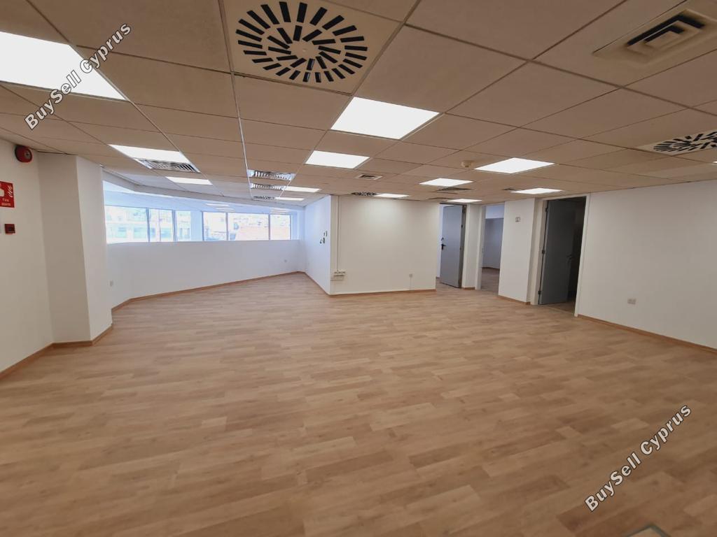 studio office for sale agios ioannis limassol 8566073 image 15624502