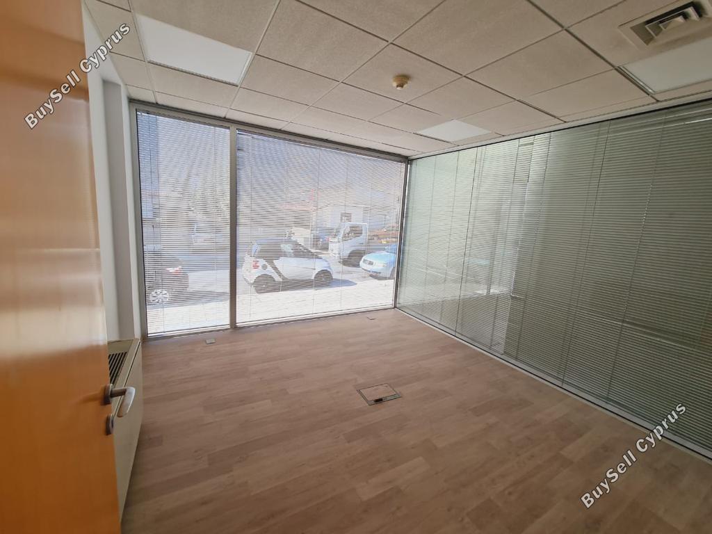 studio office for sale agios ioannis limassol 8566073 image 15624503