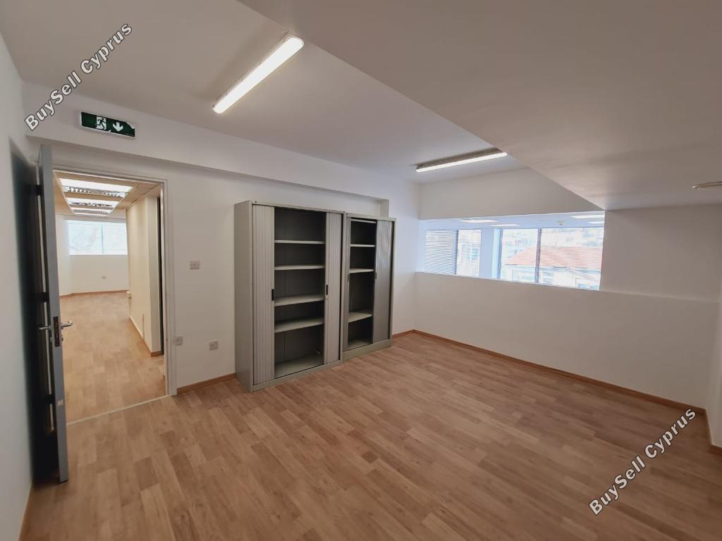 studio office for sale agios ioannis limassol 8566073 image 15624504