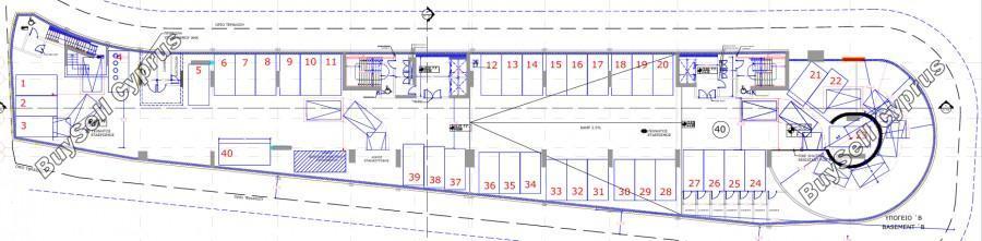 studio office for sale linopetra limassol 7736073 image 12546891