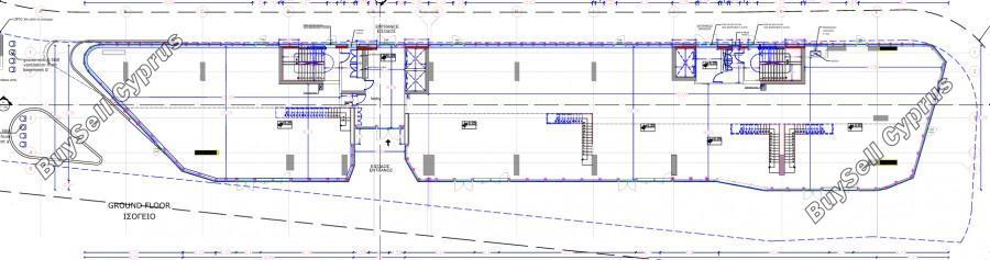 studio office for sale linopetra limassol 7736073 image 12546894
