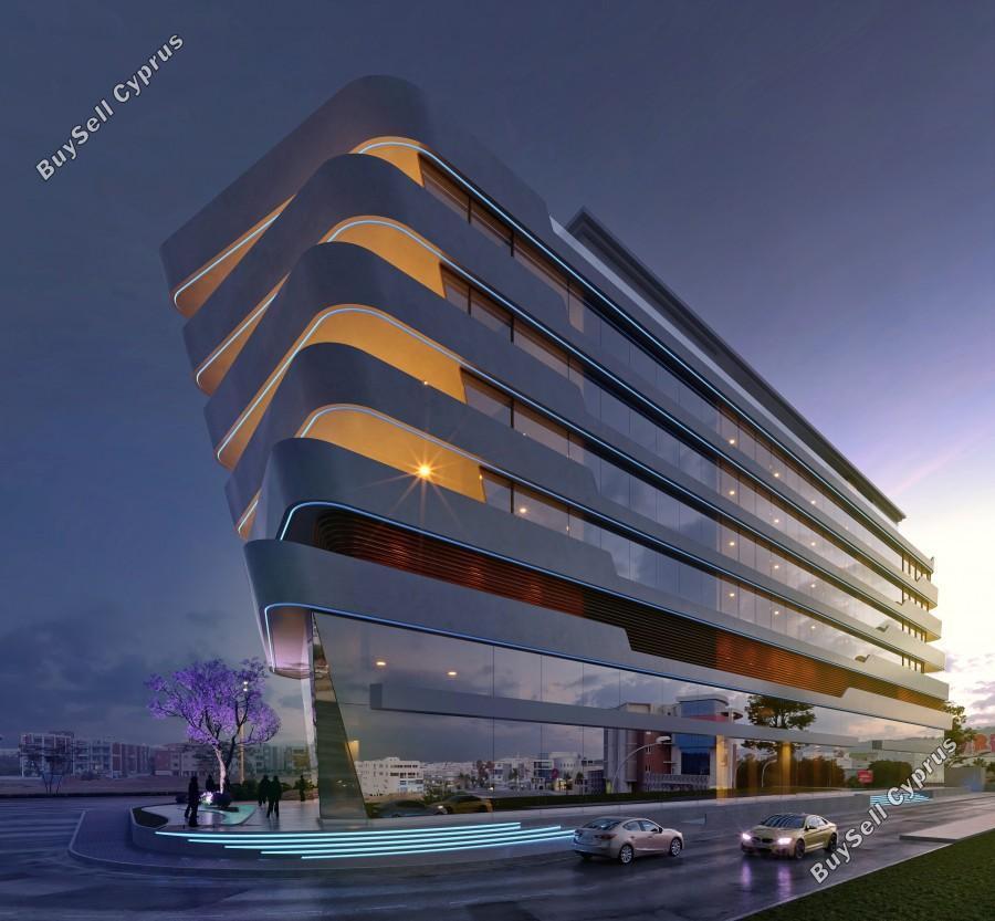 studio office for sale linopetra limassol 7736073 image 12546898