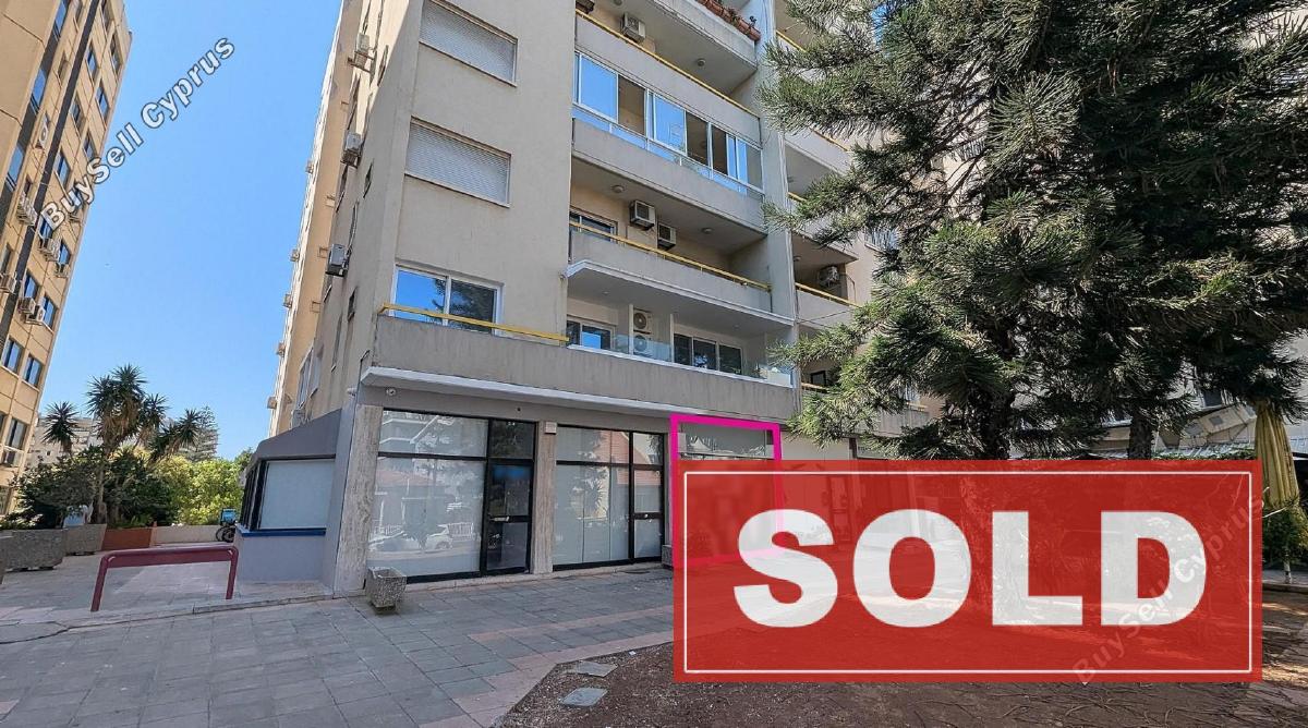 studio office sold neapolis limassol 8139073 image 17036569
