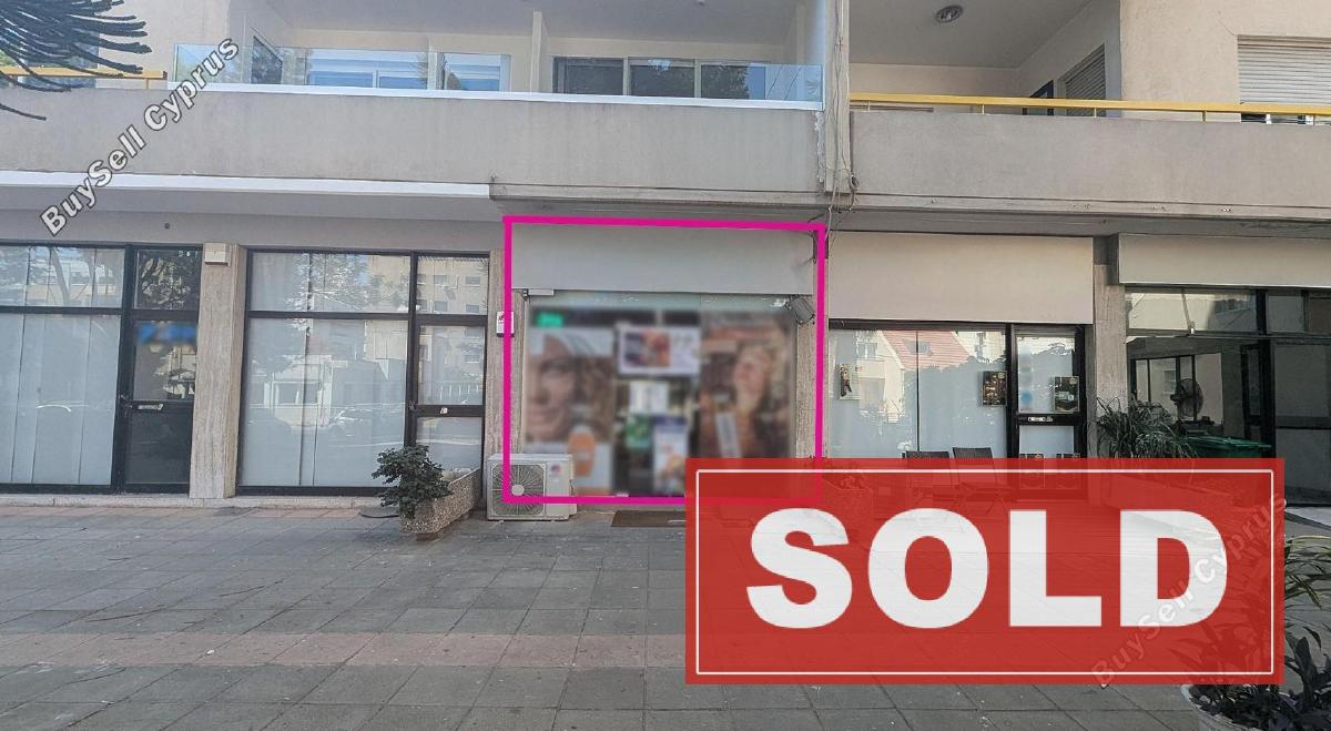 studio office sold neapolis limassol 8139073 image 17036572
