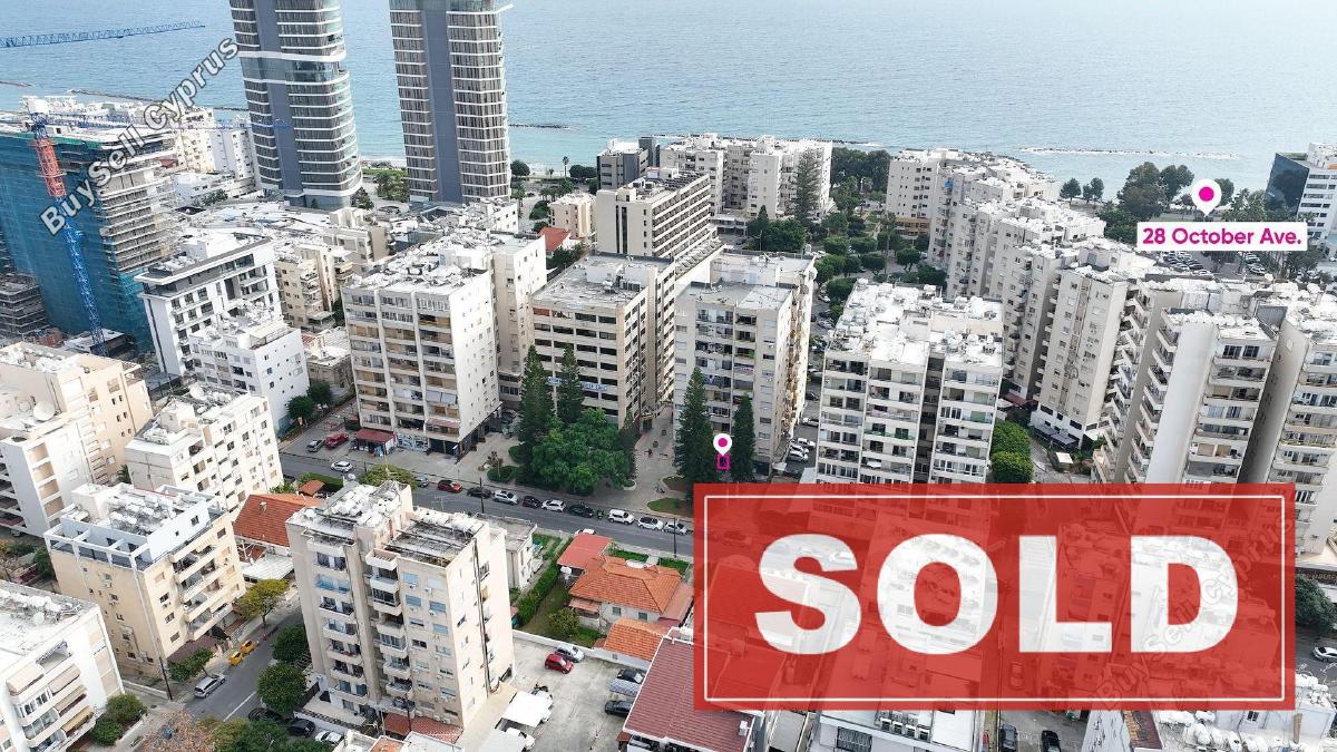 studio office sold neapolis limassol 8139073 image 17036575