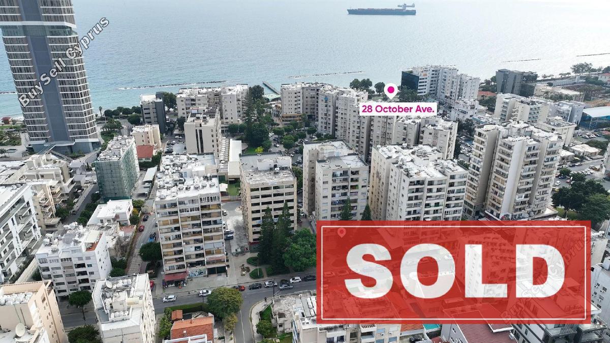 studio office sold neapolis limassol 8139073 image 17036578