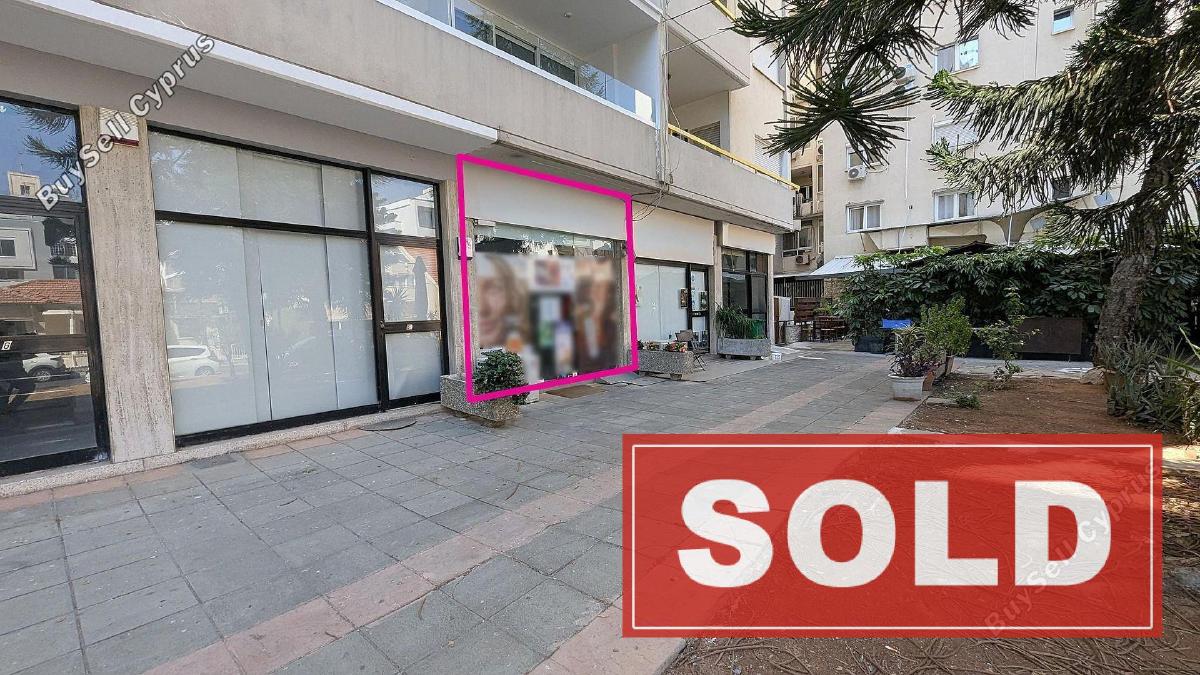 studio office sold neapolis limassol 8139073 image 17036582