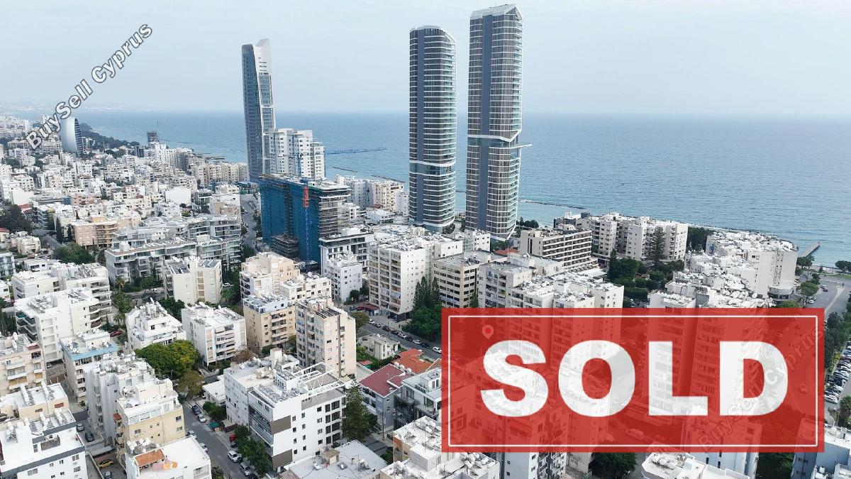studio office sold neapolis limassol 8139073 image 17036585