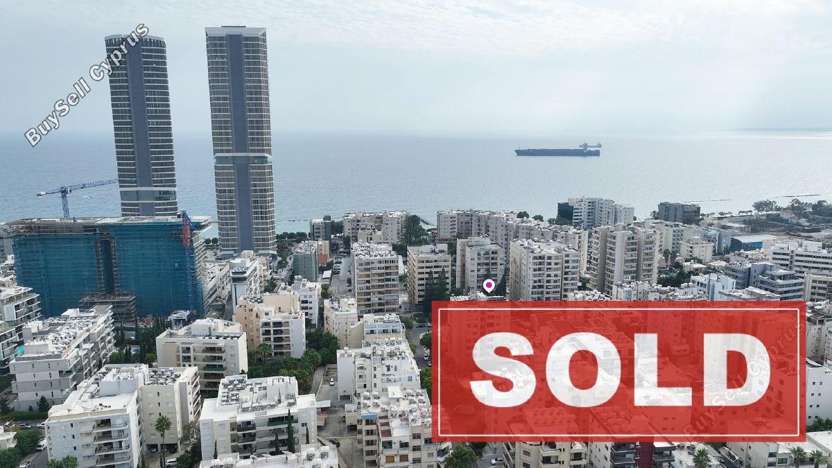 studio office sold neapolis limassol 8139073 image 17036588