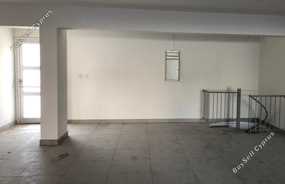 studio shop for sale kaimakli nicosia 1681073 image 9627422