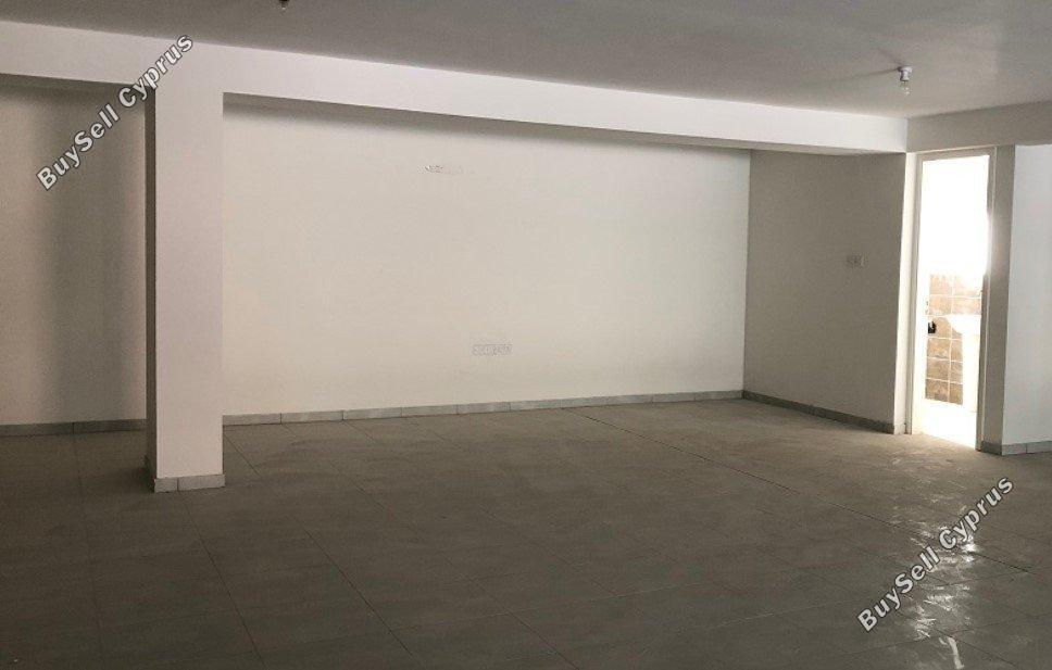 studio shop for sale kaimakli nicosia 1681073 image 9627424
